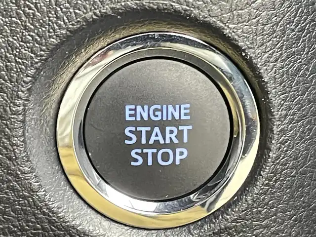 トヨタ アルファード S タイプゴールド 千葉県 2021(令3)年 3.6万km ブラック 禁煙車/トヨタセーフティセンス/・プリクラッシュセーフティ/・レーントレーシングアシスト/・レーダークルーズコントロール/・オートマチックハイビーム/・プロアクティブドライビングアシスト/・アダプティブハイビームシステム/・ロードサインアシスト/両側パワースライドドア/ツインムーンルーフ/パワーバックドア/純正9インチディスプレイオーディオ/デジタルインナーミラー/純正12.1インチフリップダウンモニター/バックカメラ/レーダークルーズコントロール/LEDオートライト/ハーフレザーシート/純正18インチアルミホイール/オートエアコン/USBポート/プッシュスタート/スマートキー