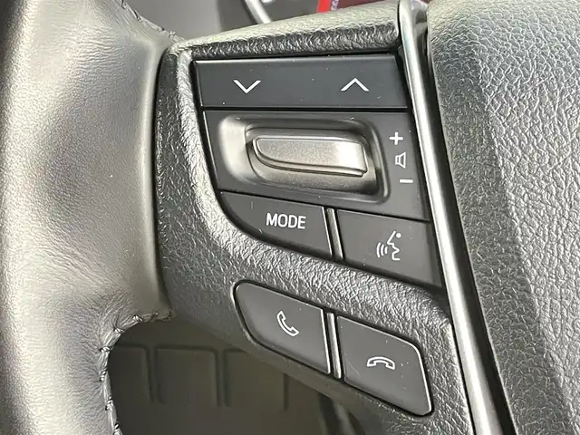 トヨタ アルファード S タイプゴールド 千葉県 2021(令3)年 3.6万km ブラック 禁煙車/トヨタセーフティセンス/・プリクラッシュセーフティ/・レーントレーシングアシスト/・レーダークルーズコントロール/・オートマチックハイビーム/・プロアクティブドライビングアシスト/・アダプティブハイビームシステム/・ロードサインアシスト/両側パワースライドドア/ツインムーンルーフ/パワーバックドア/純正9インチディスプレイオーディオ/デジタルインナーミラー/純正12.1インチフリップダウンモニター/バックカメラ/レーダークルーズコントロール/LEDオートライト/ハーフレザーシート/純正18インチアルミホイール/オートエアコン/USBポート/プッシュスタート/スマートキー