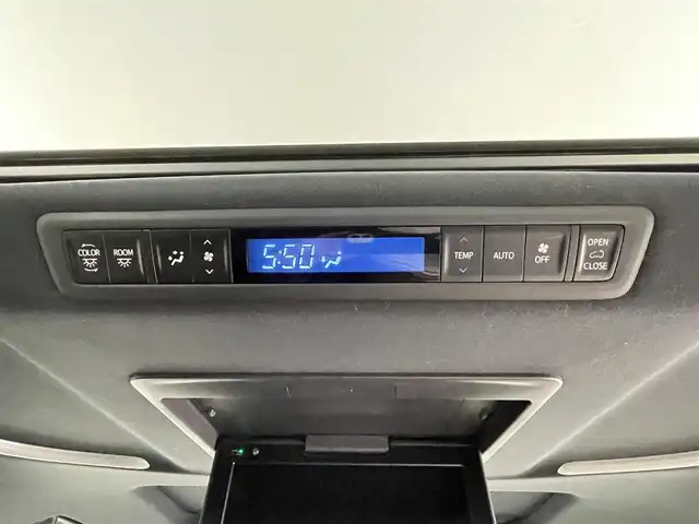 トヨタ アルファード S タイプゴールド 千葉県 2021(令3)年 3.6万km ブラック 禁煙車/トヨタセーフティセンス/・プリクラッシュセーフティ/・レーントレーシングアシスト/・レーダークルーズコントロール/・オートマチックハイビーム/・プロアクティブドライビングアシスト/・アダプティブハイビームシステム/・ロードサインアシスト/両側パワースライドドア/ツインムーンルーフ/パワーバックドア/純正9インチディスプレイオーディオ/デジタルインナーミラー/純正12.1インチフリップダウンモニター/バックカメラ/レーダークルーズコントロール/LEDオートライト/ハーフレザーシート/純正18インチアルミホイール/オートエアコン/USBポート/プッシュスタート/スマートキー