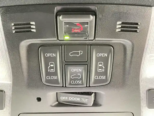 トヨタ アルファード S タイプゴールド 千葉県 2021(令3)年 3.6万km ブラック 禁煙車/トヨタセーフティセンス/・プリクラッシュセーフティ/・レーントレーシングアシスト/・レーダークルーズコントロール/・オートマチックハイビーム/・プロアクティブドライビングアシスト/・アダプティブハイビームシステム/・ロードサインアシスト/両側パワースライドドア/ツインムーンルーフ/パワーバックドア/純正9インチディスプレイオーディオ/デジタルインナーミラー/純正12.1インチフリップダウンモニター/バックカメラ/レーダークルーズコントロール/LEDオートライト/ハーフレザーシート/純正18インチアルミホイール/オートエアコン/USBポート/プッシュスタート/スマートキー