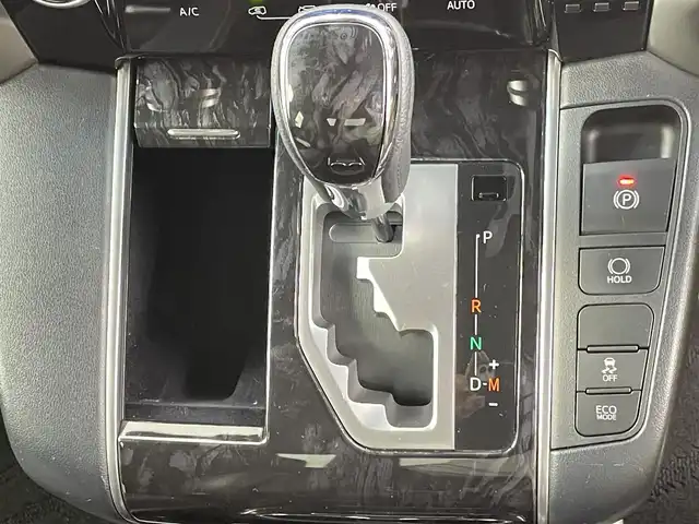 トヨタ アルファード S タイプゴールド 千葉県 2021(令3)年 3.6万km ブラック 禁煙車/トヨタセーフティセンス/・プリクラッシュセーフティ/・レーントレーシングアシスト/・レーダークルーズコントロール/・オートマチックハイビーム/・プロアクティブドライビングアシスト/・アダプティブハイビームシステム/・ロードサインアシスト/両側パワースライドドア/ツインムーンルーフ/パワーバックドア/純正9インチディスプレイオーディオ/デジタルインナーミラー/純正12.1インチフリップダウンモニター/バックカメラ/レーダークルーズコントロール/LEDオートライト/ハーフレザーシート/純正18インチアルミホイール/オートエアコン/USBポート/プッシュスタート/スマートキー