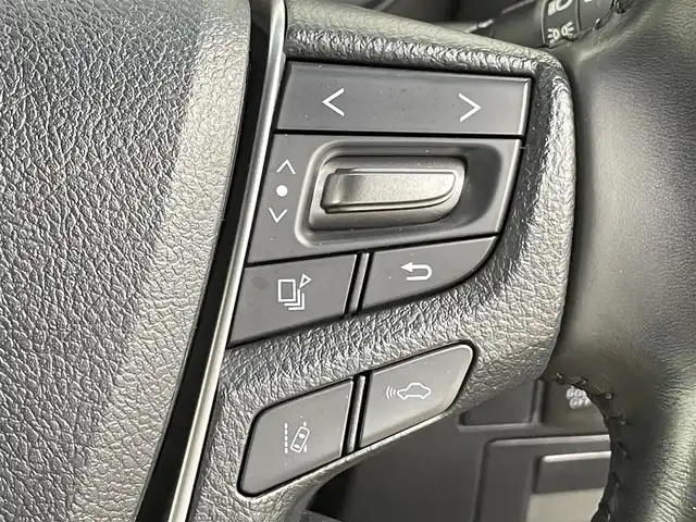 トヨタ アルファード S タイプゴールド 千葉県 2021(令3)年 3.6万km ブラック 禁煙車/トヨタセーフティセンス/・プリクラッシュセーフティ/・レーントレーシングアシスト/・レーダークルーズコントロール/・オートマチックハイビーム/・プロアクティブドライビングアシスト/・アダプティブハイビームシステム/・ロードサインアシスト/両側パワースライドドア/ツインムーンルーフ/パワーバックドア/純正9インチディスプレイオーディオ/デジタルインナーミラー/純正12.1インチフリップダウンモニター/バックカメラ/レーダークルーズコントロール/LEDオートライト/ハーフレザーシート/純正18インチアルミホイール/オートエアコン/USBポート/プッシュスタート/スマートキー