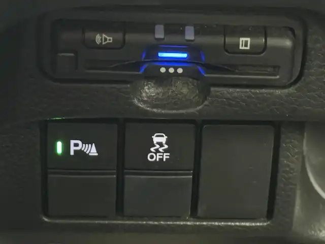 ホンダ Ｎ ＢＯＸ カスタム L 愛知県 2021(令3)年 3.3万km プレミアムベルベットパープル・パール ・Ｇａｔｈｅｒｓナビ/・バックカメラ/・ホンダセンシング/・アダプティブクルーズコントロール/・シートヒーター/・ドライブレコーダ/・ステアリングリモコン/・片側パワースライドドア/・プッシュスタート/・スマートキー/・LEDヘッドライト/・フォグライト/・アルミホイール