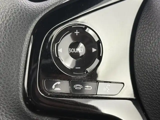 ホンダ Ｎ ＢＯＸ カスタム L 愛知県 2021(令3)年 3.3万km プレミアムベルベットパープル・パール ・Ｇａｔｈｅｒｓナビ/・バックカメラ/・ホンダセンシング/・アダプティブクルーズコントロール/・シートヒーター/・ドライブレコーダ/・ステアリングリモコン/・片側パワースライドドア/・プッシュスタート/・スマートキー/・LEDヘッドライト/・フォグライト/・アルミホイール