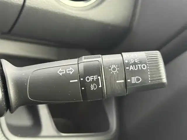 ホンダ Ｎ ＢＯＸ カスタム L 愛知県 2021(令3)年 3.3万km プレミアムベルベットパープル・パール ・Ｇａｔｈｅｒｓナビ/・バックカメラ/・ホンダセンシング/・アダプティブクルーズコントロール/・シートヒーター/・ドライブレコーダ/・ステアリングリモコン/・片側パワースライドドア/・プッシュスタート/・スマートキー/・LEDヘッドライト/・フォグライト/・アルミホイール