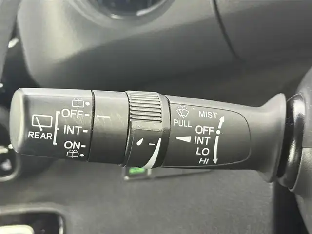 ホンダ Ｎ ＢＯＸ カスタム L 愛知県 2021(令3)年 3.3万km プレミアムベルベットパープル・パール ・Ｇａｔｈｅｒｓナビ/・バックカメラ/・ホンダセンシング/・アダプティブクルーズコントロール/・シートヒーター/・ドライブレコーダ/・ステアリングリモコン/・片側パワースライドドア/・プッシュスタート/・スマートキー/・LEDヘッドライト/・フォグライト/・アルミホイール