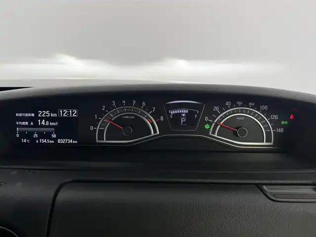 ホンダ Ｎ ＢＯＸ カスタム L 愛知県 2021(令3)年 3.3万km プレミアムベルベットパープル・パール ・Ｇａｔｈｅｒｓナビ/・バックカメラ/・ホンダセンシング/・アダプティブクルーズコントロール/・シートヒーター/・ドライブレコーダ/・ステアリングリモコン/・片側パワースライドドア/・プッシュスタート/・スマートキー/・LEDヘッドライト/・フォグライト/・アルミホイール