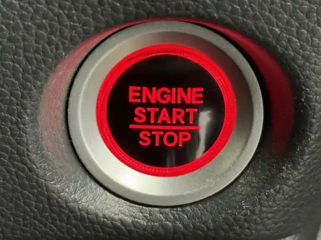 ホンダ Ｎ ＢＯＸ カスタム L 愛知県 2021(令3)年 3.3万km プレミアムベルベットパープル・パール ・Ｇａｔｈｅｒｓナビ/・バックカメラ/・ホンダセンシング/・アダプティブクルーズコントロール/・シートヒーター/・ドライブレコーダ/・ステアリングリモコン/・片側パワースライドドア/・プッシュスタート/・スマートキー/・LEDヘッドライト/・フォグライト/・アルミホイール