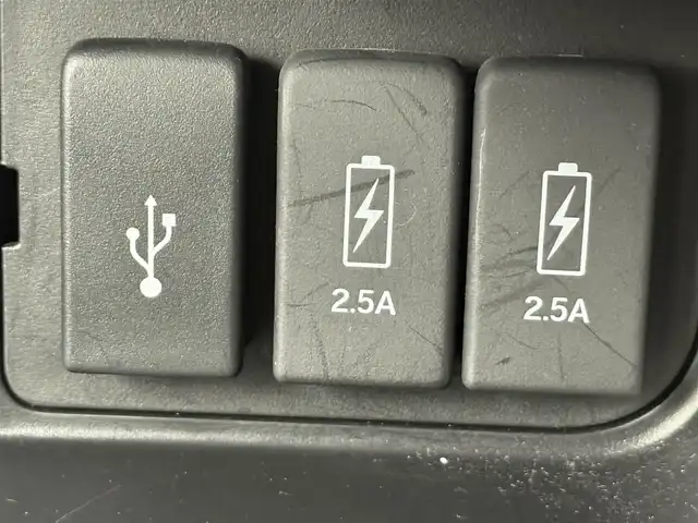 ホンダ Ｎ ＢＯＸ カスタム L 愛知県 2021(令3)年 3.3万km プレミアムベルベットパープル・パール ・Ｇａｔｈｅｒｓナビ/・バックカメラ/・ホンダセンシング/・アダプティブクルーズコントロール/・シートヒーター/・ドライブレコーダ/・ステアリングリモコン/・片側パワースライドドア/・プッシュスタート/・スマートキー/・LEDヘッドライト/・フォグライト/・アルミホイール