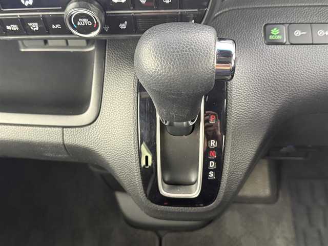 ホンダ Ｎ ＢＯＸ カスタム L 愛知県 2021(令3)年 3.3万km プレミアムベルベットパープル・パール ・Ｇａｔｈｅｒｓナビ/・バックカメラ/・ホンダセンシング/・アダプティブクルーズコントロール/・シートヒーター/・ドライブレコーダ/・ステアリングリモコン/・片側パワースライドドア/・プッシュスタート/・スマートキー/・LEDヘッドライト/・フォグライト/・アルミホイール