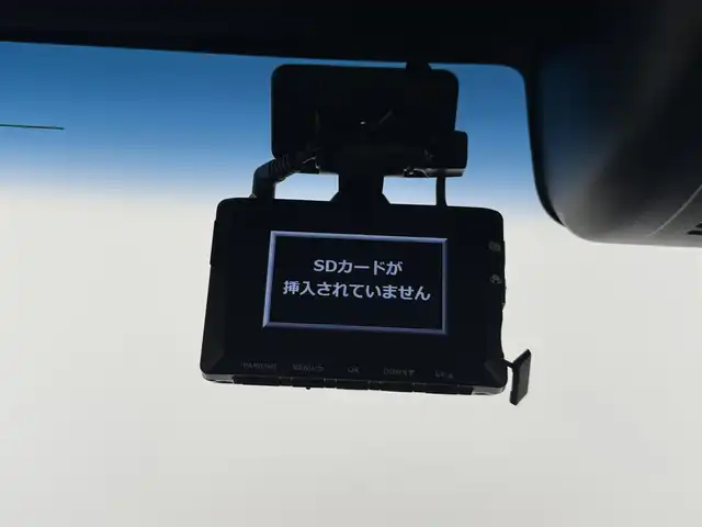 ホンダ Ｎ ＢＯＸ カスタム L 愛知県 2021(令3)年 3.3万km プレミアムベルベットパープル・パール ・Ｇａｔｈｅｒｓナビ/・バックカメラ/・ホンダセンシング/・アダプティブクルーズコントロール/・シートヒーター/・ドライブレコーダ/・ステアリングリモコン/・片側パワースライドドア/・プッシュスタート/・スマートキー/・LEDヘッドライト/・フォグライト/・アルミホイール