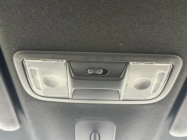 ホンダ Ｎ ＢＯＸ カスタム L 愛知県 2021(令3)年 3.3万km プレミアムベルベットパープル・パール ・Ｇａｔｈｅｒｓナビ/・バックカメラ/・ホンダセンシング/・アダプティブクルーズコントロール/・シートヒーター/・ドライブレコーダ/・ステアリングリモコン/・片側パワースライドドア/・プッシュスタート/・スマートキー/・LEDヘッドライト/・フォグライト/・アルミホイール