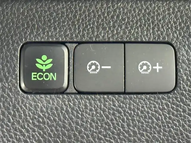 ホンダ Ｎ ＢＯＸ カスタム L 愛知県 2021(令3)年 3.3万km プレミアムベルベットパープル・パール ・Ｇａｔｈｅｒｓナビ/・バックカメラ/・ホンダセンシング/・アダプティブクルーズコントロール/・シートヒーター/・ドライブレコーダ/・ステアリングリモコン/・片側パワースライドドア/・プッシュスタート/・スマートキー/・LEDヘッドライト/・フォグライト/・アルミホイール