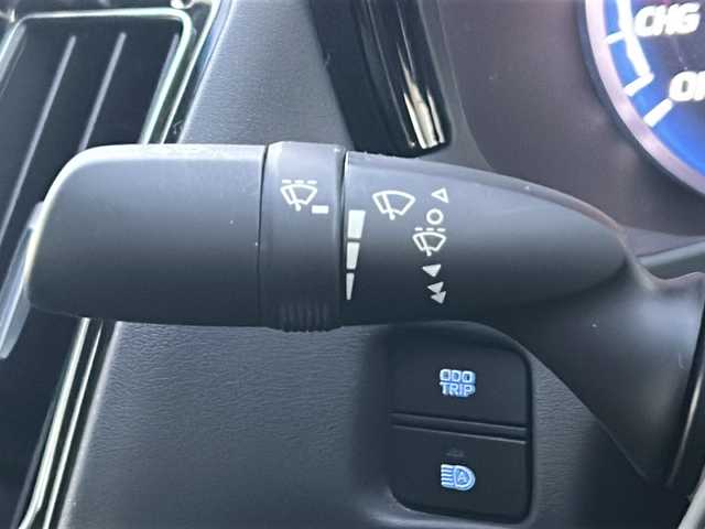 トヨタ クラウン ハイブリッド RS 茨城県 2019(平31)年 8.6万km ホワイトパールクリスタルシャイン 純正SDナビ/　　BT/CD/DVD/フルセグ/バックカメラ/パドルシフト/レーダークルーズコントロール/パワーシート/純正18インチアルミホイール/LEDオートライト/オートマティックハイビーム/コーナーセンサー/スマートキー/ETC2.0