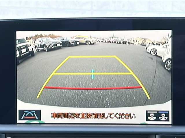 トヨタ クラウン ハイブリッド RS 茨城県 2019(平31)年 8.6万km ホワイトパールクリスタルシャイン 純正SDナビ/　　BT/CD/DVD/フルセグ/バックカメラ/パドルシフト/レーダークルーズコントロール/パワーシート/純正18インチアルミホイール/LEDオートライト/オートマティックハイビーム/コーナーセンサー/スマートキー/ETC2.0