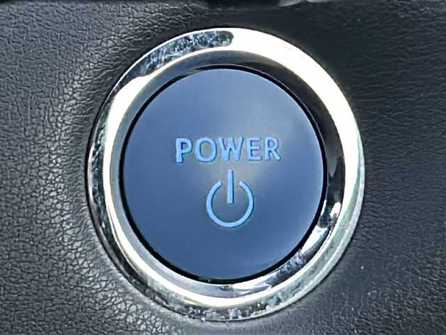 トヨタ クラウン ハイブリッド RS 茨城県 2019(平31)年 8.6万km ホワイトパールクリスタルシャイン 純正SDナビ/　　BT/CD/DVD/フルセグ/バックカメラ/パドルシフト/レーダークルーズコントロール/パワーシート/純正18インチアルミホイール/LEDオートライト/オートマティックハイビーム/コーナーセンサー/スマートキー/ETC2.0