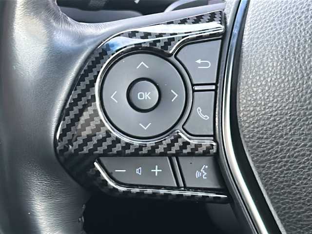 トヨタ クラウン ハイブリッド RS 茨城県 2019(平31)年 8.6万km ホワイトパールクリスタルシャイン 純正SDナビ/　　BT/CD/DVD/フルセグ/バックカメラ/パドルシフト/レーダークルーズコントロール/パワーシート/純正18インチアルミホイール/LEDオートライト/オートマティックハイビーム/コーナーセンサー/スマートキー/ETC2.0