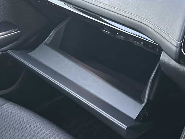 トヨタ クラウン ハイブリッド RS 茨城県 2019(平31)年 8.6万km ホワイトパールクリスタルシャイン 純正SDナビ/　　BT/CD/DVD/フルセグ/バックカメラ/パドルシフト/レーダークルーズコントロール/パワーシート/純正18インチアルミホイール/LEDオートライト/オートマティックハイビーム/コーナーセンサー/スマートキー/ETC2.0