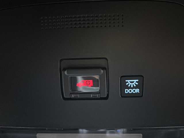 トヨタ クラウン ハイブリッド RS 茨城県 2019(平31)年 8.6万km ホワイトパールクリスタルシャイン 純正SDナビ/　　BT/CD/DVD/フルセグ/バックカメラ/パドルシフト/レーダークルーズコントロール/パワーシート/純正18インチアルミホイール/LEDオートライト/オートマティックハイビーム/コーナーセンサー/スマートキー/ETC2.0