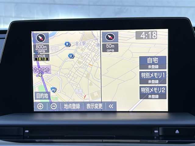 トヨタ クラウン ハイブリッド RS 茨城県 2019(平31)年 8.6万km ホワイトパールクリスタルシャイン 純正SDナビ/　　BT/CD/DVD/フルセグ/バックカメラ/パドルシフト/レーダークルーズコントロール/パワーシート/純正18インチアルミホイール/LEDオートライト/オートマティックハイビーム/コーナーセンサー/スマートキー/ETC2.0