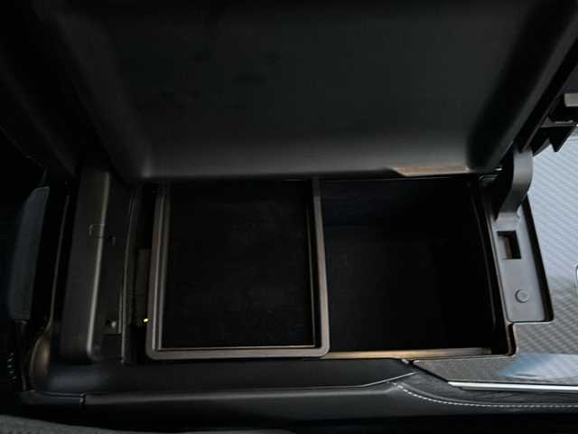 トヨタ クラウン ハイブリッド RS 茨城県 2019(平31)年 8.6万km ホワイトパールクリスタルシャイン 純正SDナビ/　　BT/CD/DVD/フルセグ/バックカメラ/パドルシフト/レーダークルーズコントロール/パワーシート/純正18インチアルミホイール/LEDオートライト/オートマティックハイビーム/コーナーセンサー/スマートキー/ETC2.0