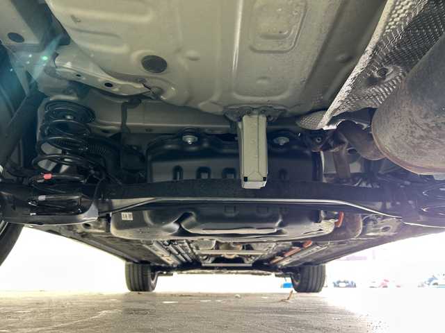 トヨタ カローラ クロス ハイブリッド Z 三重県 2022(令4)年 3万km アティチュードブラックマイカ /禁煙車//純正ディスプレイオーディオ/（USB.BT.AppleCarPlay.AndroidAuto）//全方位カメラ//トヨタセーフティセンス//レーダークルーズコントロール//前席シートヒーター//ETC//パワーバックドア//BSM//オートハイビーム//ルーフレール//ワイヤレスチャージャー