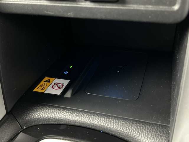 トヨタ カローラ クロス ハイブリッド Z 三重県 2022(令4)年 3万km アティチュードブラックマイカ /禁煙車//純正ディスプレイオーディオ/（USB.BT.AppleCarPlay.AndroidAuto）//全方位カメラ//トヨタセーフティセンス//レーダークルーズコントロール//前席シートヒーター//ETC//パワーバックドア//BSM//オートハイビーム//ルーフレール//ワイヤレスチャージャー