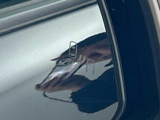 トヨタ カローラ クロス ハイブリッド Z 三重県 2022(令4)年 3万km アティチュードブラックマイカ /禁煙車//純正ディスプレイオーディオ/（USB.BT.AppleCarPlay.AndroidAuto）//全方位カメラ//トヨタセーフティセンス//レーダークルーズコントロール//前席シートヒーター//ETC//パワーバックドア//BSM//オートハイビーム//ルーフレール//ワイヤレスチャージャー