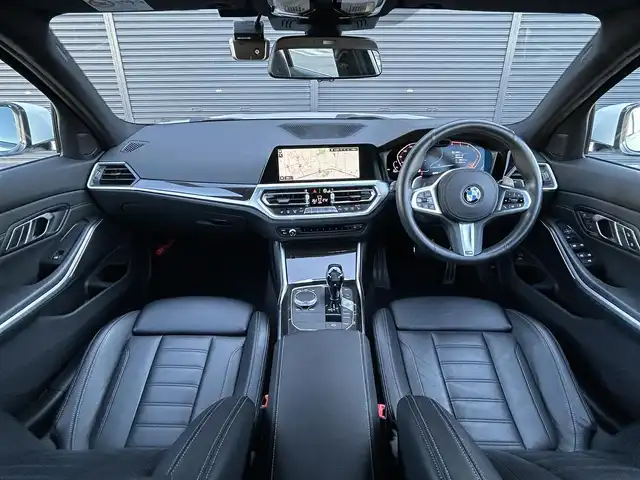 ＢＭＷ ３２０ｄ