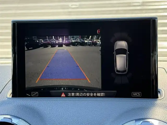 車両画像4