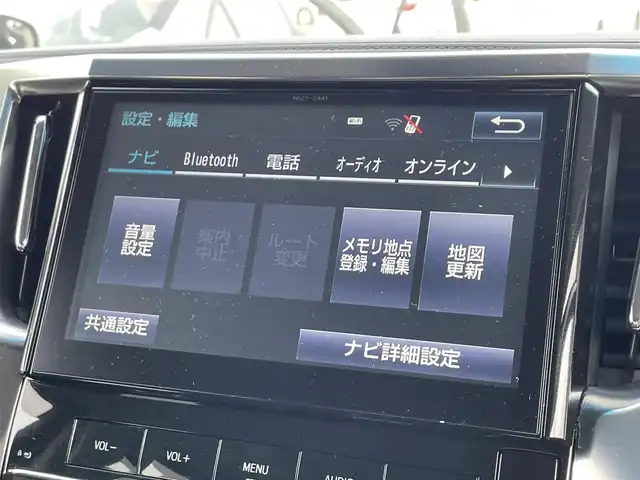 車両画像5