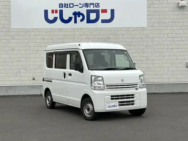 車両画像0