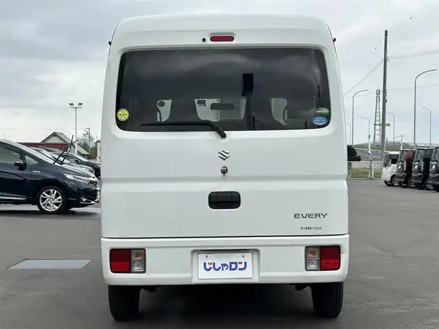 車両画像5