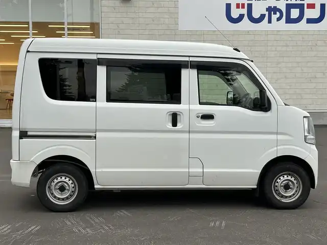 車両画像6