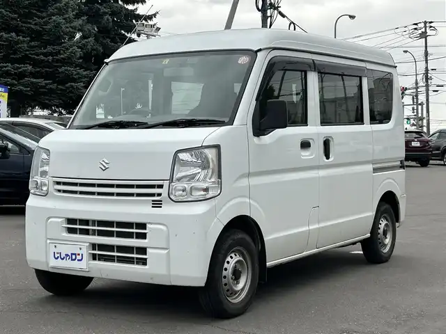 車両画像8