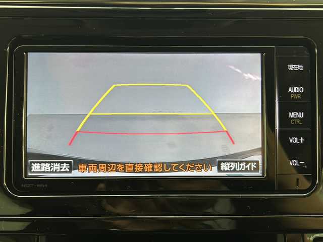 車両画像5