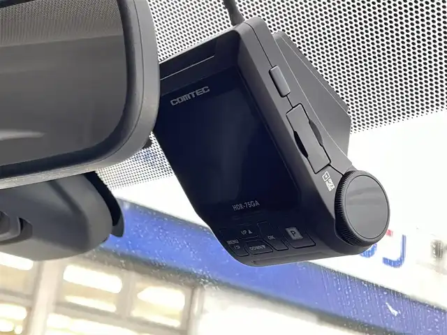 日産 エクストレイル 20X ブラック エクストリーマーX 兵庫県 2016(平28)年 9.3万km ブリリアントホワイトパール (株)IDOMが運営する【じしゃロン姫路店】の自社ローン専用車両になります。こちらは現金またはオートローンご利用時の価格です。自社ローンご希望の方は別途その旨お申付け下さい/・４WD/・衝突軽減ブレーキ/・純正フルセグナビTV（MM316D-W）/・FM/AM/TV/CD/DVD/Bluetooth/AUX/・オートライト/・バックカメラ/・D＋N席シートヒーター/・前後コーナーセンサー/・純正フロアマット/・前方ドライブレコーダー/・横滑り抑制装置/・ダウンヒルアシストシステム/・純正フロアマット/・アイドリングストップ/・D+N席ライト付きバニティミラー/・プッシュスタート/・純正AW17インチ/・社外ETC