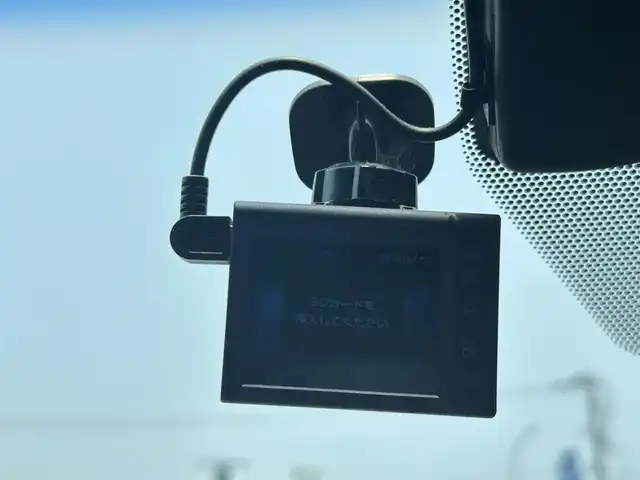 トヨタ クラウン ハイブリッド RS アドバンス 徳島県 2019(令1)年 3.9万km プレシャスブラックパール ＴＲＤエアロ/安全装備/・ＢＳＭ/・ＨＵＤ/・ＲＣＴＡ/・ＬＴＡ/・ＲＳＡ/・ＰＣＳ/黒革シート/純正ナビ/(ＣＤ　ＤＶＤ　ＢＴ　ＵＳＢ　フルセグＴＶ)/全方位カメラ/シートヒーター　/エアシート/ハンドルヒーター/ドラレコ