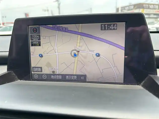 トヨタ クラウン ハイブリッド RS アドバンス 徳島県 2019(令1)年 3.9万km プレシャスブラックパール ＴＲＤエアロ/安全装備/・ＢＳＭ/・ＨＵＤ/・ＲＣＴＡ/・ＬＴＡ/・ＲＳＡ/・ＰＣＳ/黒革シート/純正ナビ/(ＣＤ　ＤＶＤ　ＢＴ　ＵＳＢ　フルセグＴＶ)/全方位カメラ/シートヒーター　/エアシート/ハンドルヒーター/ドラレコ