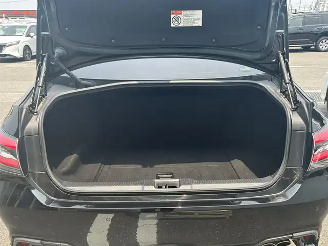 トヨタ クラウン ハイブリッド RS アドバンス 徳島県 2019(令1)年 3.9万km プレシャスブラックパール ＴＲＤエアロ/安全装備/・ＢＳＭ/・ＨＵＤ/・ＲＣＴＡ/・ＬＴＡ/・ＲＳＡ/・ＰＣＳ/黒革シート/純正ナビ/(ＣＤ　ＤＶＤ　ＢＴ　ＵＳＢ　フルセグＴＶ)/全方位カメラ/シートヒーター　/エアシート/ハンドルヒーター/ドラレコ
