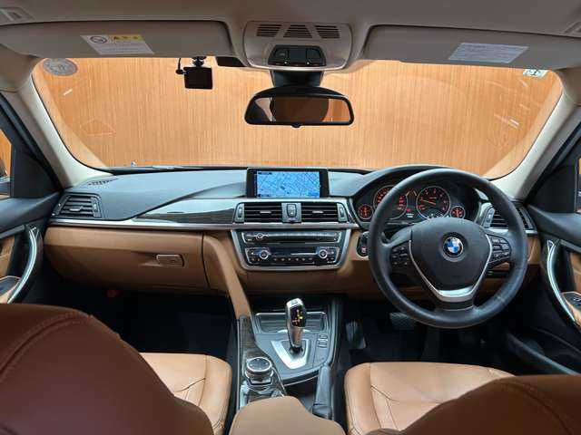 ＢＭＷ ３２０ｄ