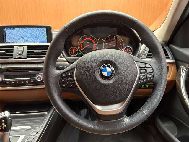 ＢＭＷ ３２０ｄ