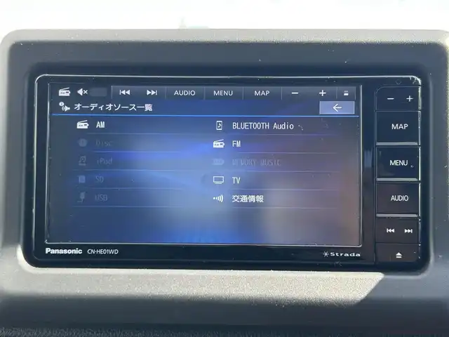 ダイハツ コペン セロ 東京都 2022(令4)年 1.3万km パールホワイトⅢ 社外メモリナビ/フルセグ/Bluetooth/バックカメラ/ETC/シートヒーター/ドライブレコーダー/アイドリングストップ/スマートキー/純正16インチAW