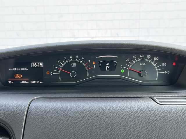 ホンダ Ｎ ＢＯＸ G L ターボ ホンダセンシング 富山県 2020(令2)年 4.5万km プレミアムピンクP ワンオーナー/純正ナビ/フルセグ/Bluetooth/CD/DVD/USB/AUX)/バックカメラ/Honda SENSING/・衝突軽減ブレーキ〈CMBS〉/・誤発進抑制機能/・歩行者事故低減ステアリング/・先行車発進お知らせ機能/・標識認識機能/・路外逸脱抑制機能/・ACC〈アダプティブ・クルーズ・コントロール〉/・LKAS〈車線維持支援システム〉/・後方誤発進抑制機能/・オートハイビーム/両側パワースライドドア/運転席＆助手席シートヒーター/ETC/前後ドライブレコーダー/パドルシフト/エンジンスターター機能付きスマートキー/スペアキー２本