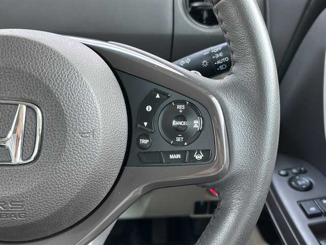 ホンダ Ｎ ＢＯＸ G L ターボ ホンダセンシング 富山県 2020(令2)年 4.5万km プレミアムピンクP ワンオーナー/純正ナビ/フルセグ/Bluetooth/CD/DVD/USB/AUX)/バックカメラ/Honda SENSING/・衝突軽減ブレーキ〈CMBS〉/・誤発進抑制機能/・歩行者事故低減ステアリング/・先行車発進お知らせ機能/・標識認識機能/・路外逸脱抑制機能/・ACC〈アダプティブ・クルーズ・コントロール〉/・LKAS〈車線維持支援システム〉/・後方誤発進抑制機能/・オートハイビーム/両側パワースライドドア/運転席＆助手席シートヒーター/ETC/前後ドライブレコーダー/パドルシフト/エンジンスターター機能付きスマートキー/スペアキー２本