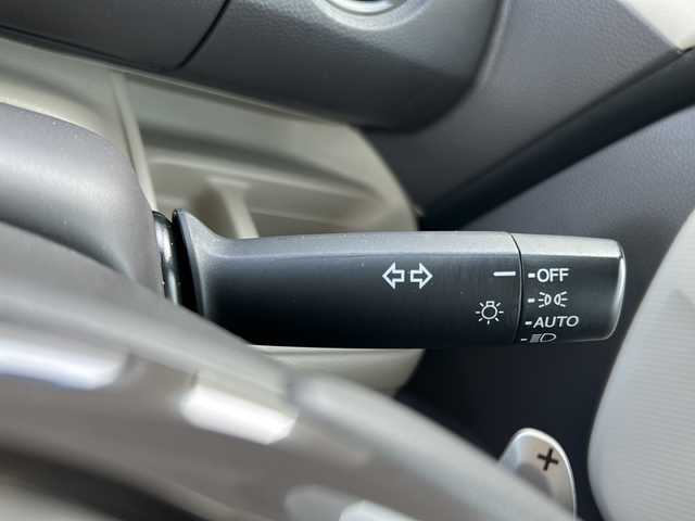 ホンダ Ｎ ＢＯＸ G L ターボ ホンダセンシング 富山県 2020(令2)年 4.5万km プレミアムピンクP ワンオーナー/純正ナビ/フルセグ/Bluetooth/CD/DVD/USB/AUX)/バックカメラ/Honda SENSING/・衝突軽減ブレーキ〈CMBS〉/・誤発進抑制機能/・歩行者事故低減ステアリング/・先行車発進お知らせ機能/・標識認識機能/・路外逸脱抑制機能/・ACC〈アダプティブ・クルーズ・コントロール〉/・LKAS〈車線維持支援システム〉/・後方誤発進抑制機能/・オートハイビーム/両側パワースライドドア/運転席＆助手席シートヒーター/ETC/前後ドライブレコーダー/パドルシフト/エンジンスターター機能付きスマートキー/スペアキー２本