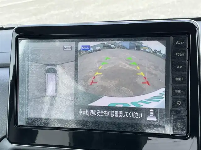 三菱 デリカミニ T プレミアム 道央・札幌 2025(令7)年 0.1万km未満 緑Ｍ ４WD/ワンオーナー/純正ディスプレイオーディオ/AM/FM/BT/MI-PILOT/衝突被害軽減ブレーキ/横滑り防止装置/レーダークルーズコントロール/ダウンヒルアシストコントロール/レーンキープアシスト/クリアランスソナー/マルチアラウンドモニター/デジタルインナーミラー/アイドリングストップ/両側パワースライドドア/前席シートヒーター/ハーフレザーシート/革巻きステアリング/ステアリングリモコン/パドルシフト/ハンドルヒーター/電動パーキング/オートブレーキホールド/プッシュスタート/スマートキー/LEDヘッドライト/オートライト/フォグランプ/ヘッドライトレベライザー/電動格納ミラー/ウィンカーミラー/スペアキー