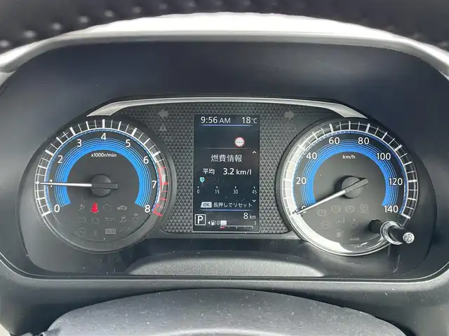 三菱 デリカミニ T プレミアム 道央・札幌 2025(令7)年 0.1万km未満 緑Ｍ ４WD/ワンオーナー/純正ディスプレイオーディオ/AM/FM/BT/MI-PILOT/衝突被害軽減ブレーキ/横滑り防止装置/レーダークルーズコントロール/ダウンヒルアシストコントロール/レーンキープアシスト/クリアランスソナー/マルチアラウンドモニター/デジタルインナーミラー/アイドリングストップ/両側パワースライドドア/前席シートヒーター/ハーフレザーシート/革巻きステアリング/ステアリングリモコン/パドルシフト/ハンドルヒーター/電動パーキング/オートブレーキホールド/プッシュスタート/スマートキー/LEDヘッドライト/オートライト/フォグランプ/ヘッドライトレベライザー/電動格納ミラー/ウィンカーミラー/スペアキー