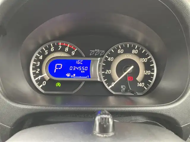日産 デイズ ルークス ハイウェイスターX Gパッケージ 鳥取県 2017(平29)年 3.4万km ブラック 純正ナビ/フルセグ/CD/DVD/BT/アラウンドビューカメラ/ETC/前後ドライブレコーダー/両側パワースライドドア/エマージェンシーブレーキ/LEDヘットライト/純正15インチアルミホイール/プッシュエンジンスタート/ルーフサーキュレーター/リヤロールサンシェード/スマートキー×２/アイドリングストップ/純正フロアマット/ドアバイザー