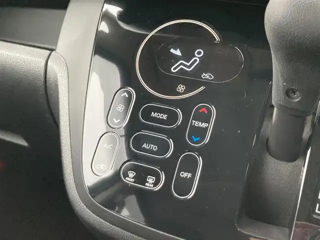 日産 デイズ ルークス ハイウェイスターX Gパッケージ 鳥取県 2017(平29)年 3.4万km ブラック 純正ナビ/フルセグ/CD/DVD/BT/アラウンドビューカメラ/ETC/前後ドライブレコーダー/両側パワースライドドア/エマージェンシーブレーキ/LEDヘットライト/純正15インチアルミホイール/プッシュエンジンスタート/ルーフサーキュレーター/リヤロールサンシェード/スマートキー×２/アイドリングストップ/純正フロアマット/ドアバイザー